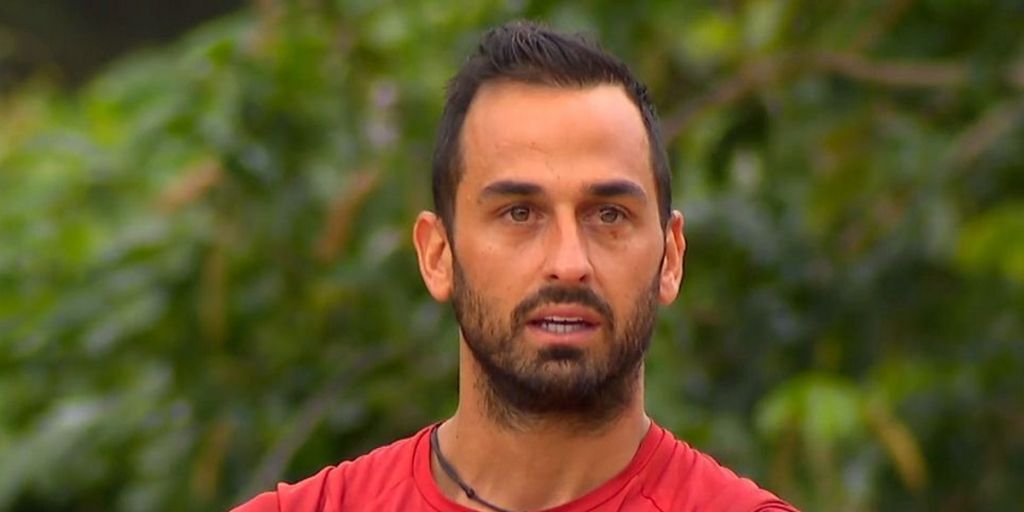 survivor-all-star:Δηλώσεις-φωτιά-του-Άρη-Σοιλέδη…