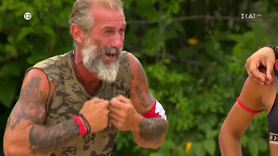 survivor-all-star:”Λύγισαν”-τους-παίκτες-τα-λόγια-του-ΛιανούΑυτό-δεν-έχει-ξαναγίνει-στο-παιχνίδι.