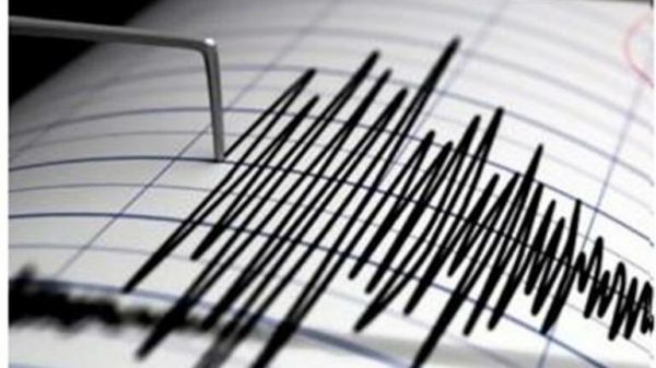 Σεισμός-στα-Χανιά-–-Αισθητός-σε-όλο-το-νησί-της-Κρήτης