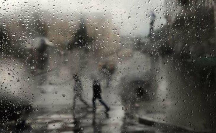 Καιρός-–-meteo:-Έρχεται-κακοκαιρία-από-το-απόγευμα-–-Σε-ποιες-περιοχές-θα-είναι-έντονα-τα-φαινόμενα