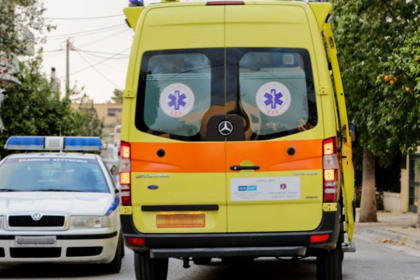 Έγκλημα-στη-Χαλκίδα:-Νέα-στοιχεία-στο-“φως”-για-την-ανείπωτη-τραγωδία-–-Οι-γείτονες-άρχισαν-να-φωνάζουν…