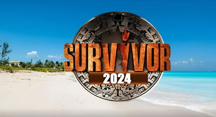 survivor-spoiler-16/5:-Νικολή,-Ταξίδης,-Παπαχαραλάμπους-ή-Νούρκα-–-Ο-χαμένος-της-αποψινής-μονομαχίας