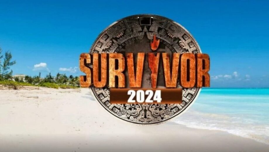 survivor-2024-–-trailer-19/05/2024:-Ο-τραυματισμός-που-«παγώνει»-τους-παίκτες