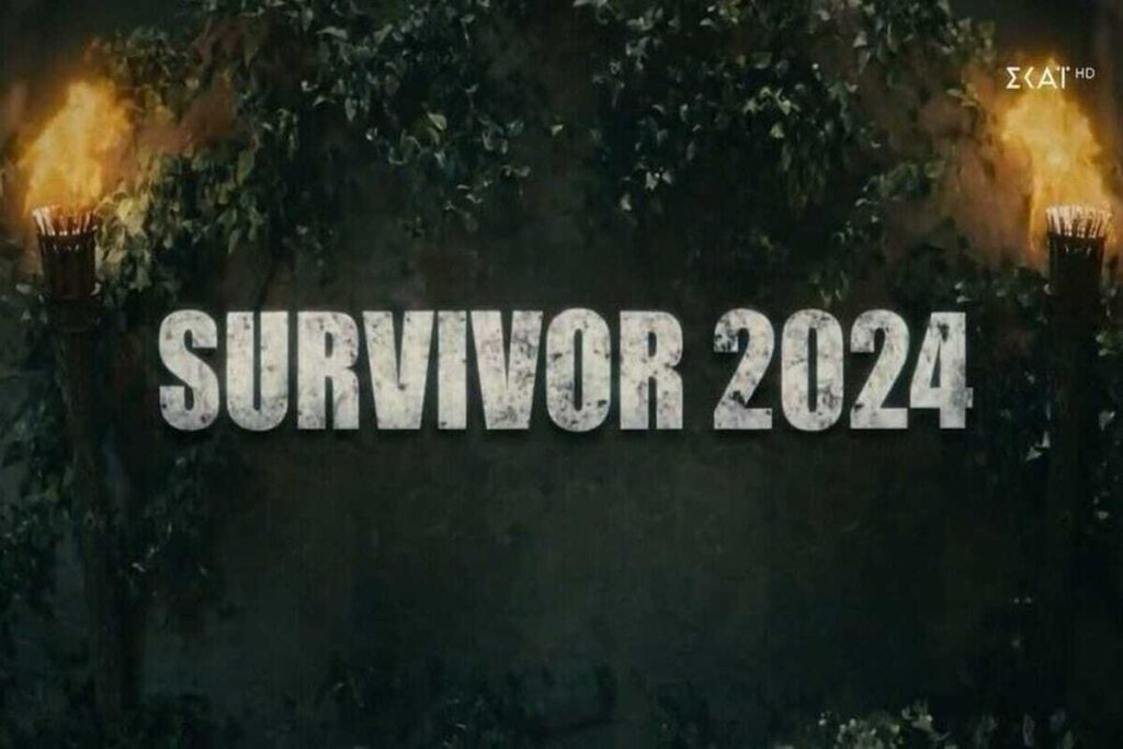 survivor-spoiler-6/6:-Ο-παίκτης-που-αποχωρεί-στο-αποψινό-επεισόδιο