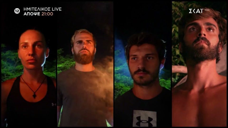 survivor:-Έκανε-την-ανατροπή-και-κέρδισε-το-πολυτελές-αυτοκίνητο-–-“Θα-το-δώσω-στη-μητέρα-μου”