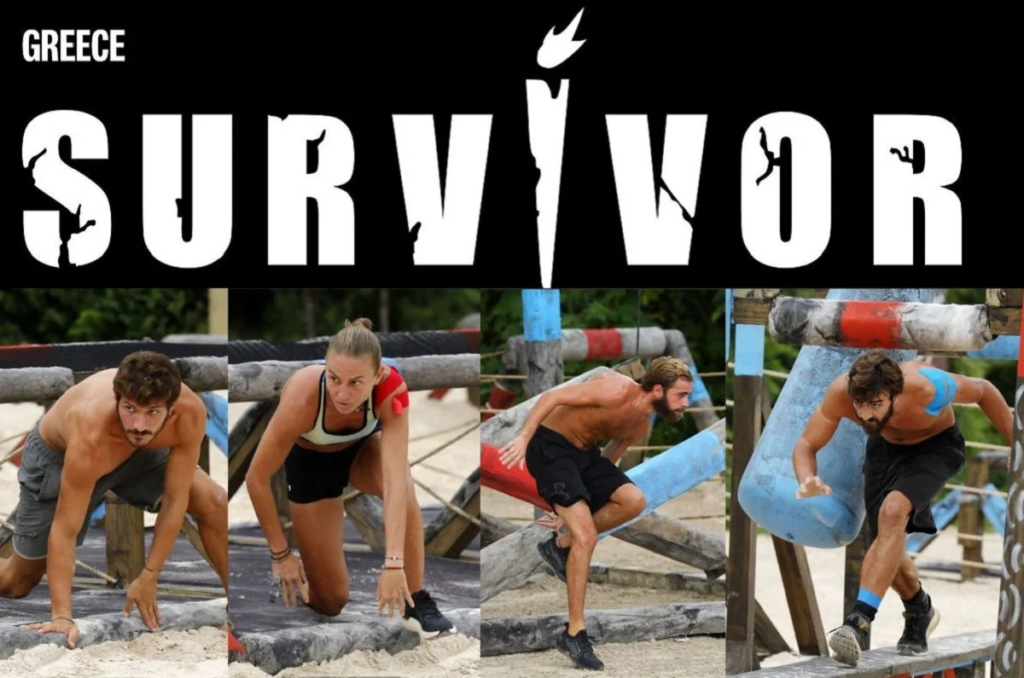 survivor-spoiler-25/6:-Ο-παίκτης-που-δεν-περνά-από-τον-ημιτελικό-στον-τελικό!