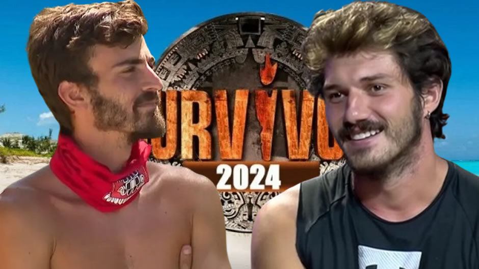 “survivor-2024-–-Γαλάτσι-:-Ο-παίκτης-που-κέρδισε-το-μεγάλο-έπαθλο-είναι…