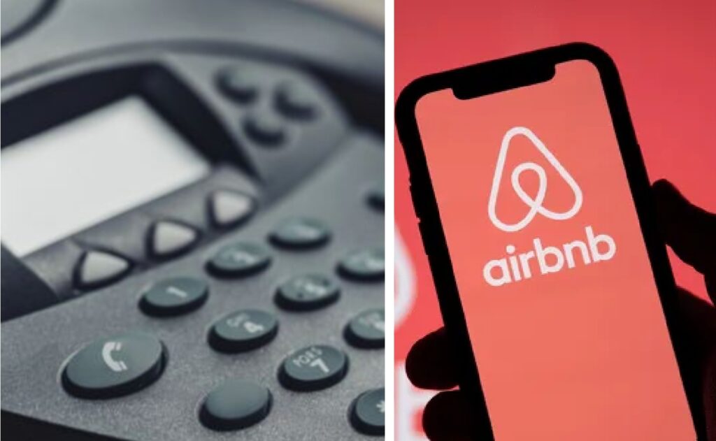 airbnb:-Πώς-κατάφερε-Κινέζος-να-“φεσώσει”-ιδιοκτήτη-ακινήτου-–-Οι-τηλεφωνικές-κλήσεις-στο…