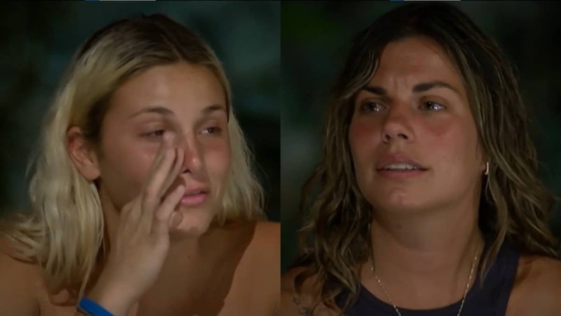 survivor:-reunion-για-τους-παίκτες-στη-Ρόδο-–-Το-δώρο-Γκιουλέκα-σε-Χρύσα-και-Σταυρούλα