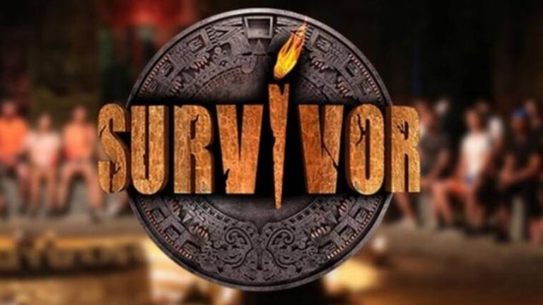 survivor:-Σοκάρει-πρώην-παίκτρια-του-ριάλιτι-–-Έδωσα-πάνω-από-10.000-ευρώ-σε-ψυχολόγους-μετά-το-παιχνίδι