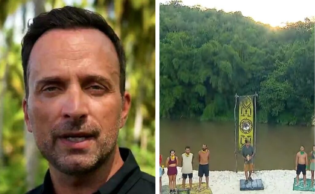 survivor:-Τι-είναι-το-«Νησί-της-Εξορίας»-που-βλέπουμε-για-πρώτη-φορά-–-Όλες-οι-ανατροπές-που-μπορεί-να-φέρει