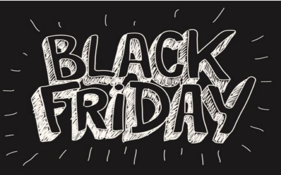 black-friday-2024:-Πότε-πέφτει-και-τι-να-πpοσέξετε