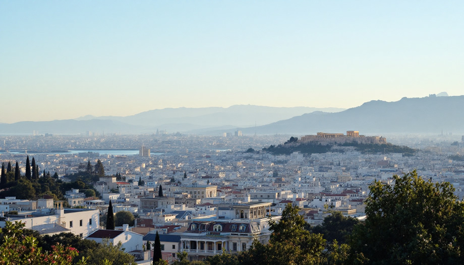 Συναγεpμός-για-την-Αττική-και-τους-κατοίκους-της-–-Έγινε-γνωστό-ότι-για-4-χρόνια…