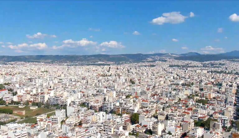 Σοκ!-Το-ελληνικό-δημόσιο-ζητά-πίσω-δεκάδες-περιουσίες-–-Ποιοι-ιδιοκτήτες-ακινήτων-κινδυνεύουν-να-χάσουν-τα-σπίτια-τους