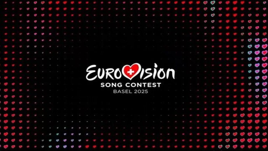 eurovision-2025:-Για-πρώτη-φορά-μετά-από-χρόνια-θα-γίνει-εθνικός-τελικός-–-Αυτά-είναι-τα-τραγούδια-που-θα-διαγωνιστούν