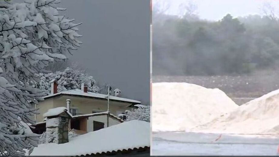 Μέτρα-για-τον-χιονιά-εισηγήθηκε-η-Επιτροπή-Εκτίμησης-Κινδύνου-Ποια-σχολεία-κλείνουν,-πώς-θα-κινηθεί-η-κακοκαιρία