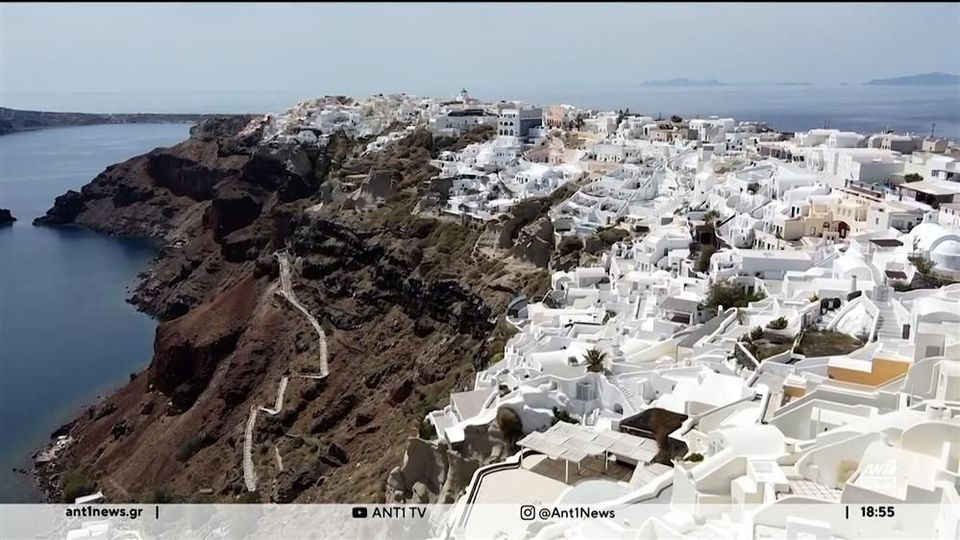 Σεισμοί-στη-Σαντορίνη:-Έκτακτα-μέτρα-στο-νησί-μετά-την-έντονη-ανησυχία-–-Οσο-ανεβαίνουν-τα-μεγέθη,-τόσο…